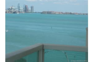 186 SE 12th Terrace, Miami, FL 33131, Sold 04/15/21