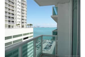 186 SE 12th Terrace, Miami, FL 33131, Sold 04/15/21