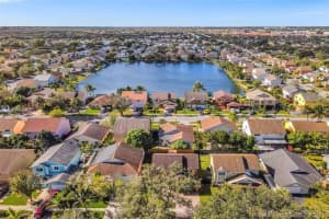 960 SW 95 Terrace, Pembroke Pines, FL 33025, Sold 03/01/21