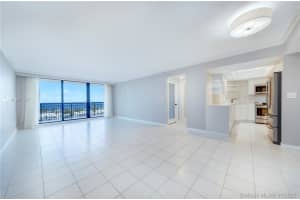 3031 N Ocean Blvd, Fort Lauderdale, FL 33308, Sold 04/02/21
