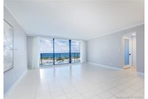 3031 N Ocean Blvd, Fort Lauderdale, FL 33308, Sold 04/02/21