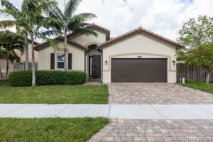 28212 SW 128th Path, Homestead, FL 33033, Sold 05/07/21