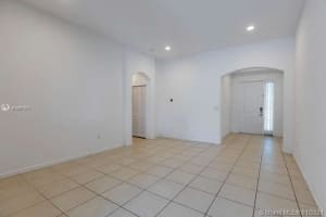 28212 SW 128th Path, Homestead, FL 33033, Sold 05/07/21