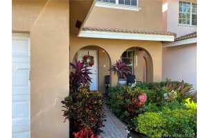 3897 NW 67th Way, Lauderhill, FL 33319, Sold 03/05/21