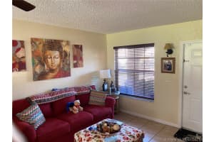 3897 NW 67th Way, Lauderhill, FL 33319, Sold 03/05/21