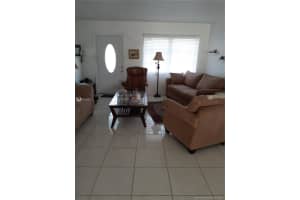 8510 NW 59th St, Tamarac, FL 33321, Sold 04/16/21