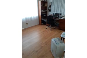 8510 NW 59th St, Tamarac, FL 33321, Sold 04/16/21
