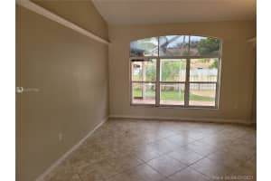 4005 SW 152nd Ave, Miramar, FL 33027, Sold 02/19/21
