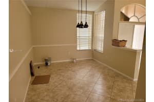 4005 SW 152nd Ave, Miramar, FL 33027, Sold 02/19/21
