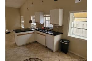 4005 SW 152nd Ave, Miramar, FL 33027, Sold 02/19/21
