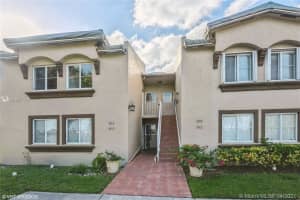 15761 SW 137th Ave, Miami, FL 33177, Sold 07/02/21