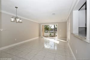 15761 SW 137th Ave, Miami, FL 33177, Sold 07/02/21