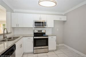 15761 SW 137th Ave, Miami, FL 33177, Sold 07/02/21