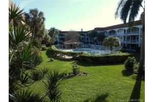 581 Blue Heron Dr #204b, Hallandale Beach, FL 33009, Sold 03/02/21