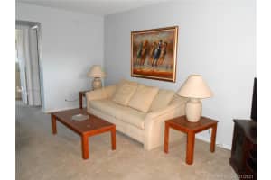581 Blue Heron Dr #204b, Hallandale Beach, FL 33009, Sold 03/02/21