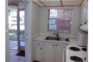 581 Blue Heron Dr #204b, Hallandale Beach, FL 33009, Sold 03/02/21