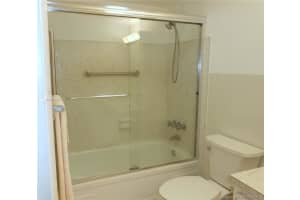 581 Blue Heron Dr #204b, Hallandale Beach, FL 33009, Sold 03/02/21