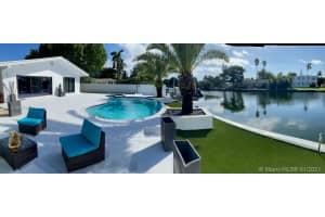 730 S Shore Dr, Miami Beach, FL 33141, Sold 02/26/21