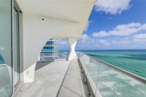 16901 Collins Ave, Sunny Isles Beach, FL 33160, Sold 02/01/21