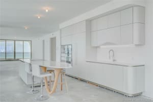16901 Collins Ave, Sunny Isles Beach, FL 33160, Sold 02/01/21