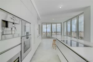 16901 Collins Ave, Sunny Isles Beach, FL 33160, Sold 02/01/21