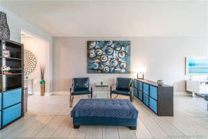 7842 NW 105th Ct, Doral, FL 33178, Sold 02/18/21