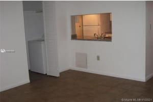 350 Grapetree Dr, Key Biscayne, FL 33149, Sold 04/30/21