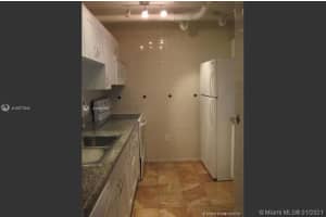 350 Grapetree Dr, Key Biscayne, FL 33149, Sold 04/30/21