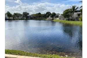 10438 SW 76th St, Miami, FL 33173, Sold 03/05/21