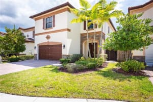 10080 NW 86th Terrace, Doral, FL 33178, Sold 02/19/21
