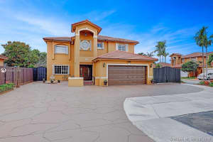 16252 SW 55th St, Miami, FL 33185, Sold 05/03/21