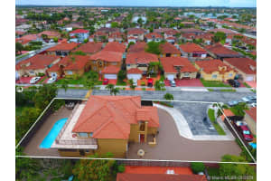 16252 SW 55th St, Miami, FL 33185, Sold 05/03/21