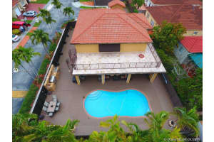 16252 SW 55th St, Miami, FL 33185, Sold 05/03/21