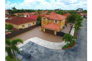 16252 SW 55th St, Miami, FL 33185, Sold 05/03/21