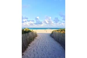 325 Ocean Dr, Miami Beach, FL 33139, Sold 02/22/21