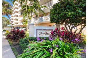 1455 N Treasure Dr #4j, North Bay Village, FL 33141, Sold 05/07/21