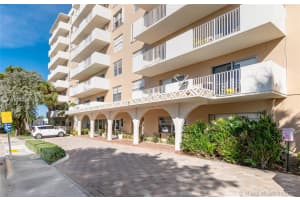 1455 N Treasure Dr #4j, North Bay Village, FL 33141, Sold 05/07/21