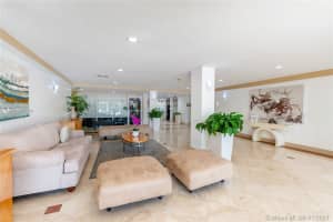 1455 N Treasure Dr #4j, North Bay Village, FL 33141, Sold 05/07/21