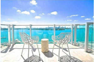 1100 West Ave, Miami Beach, FL 33139, Sold 08/06/21