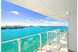 1100 West Ave, Miami Beach, FL 33139, Sold 08/06/21