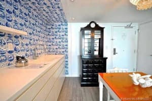 1100 West Ave, Miami Beach, FL 33139, Sold 08/06/21