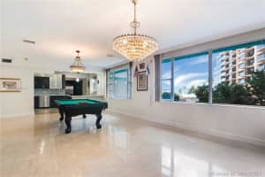 5255 Collins Ave #2j, Miami, FL 33140, Sold 04/20/21