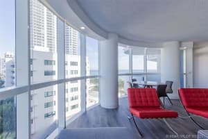 6301 Collins Ave, Miami Beach, FL 33141, Sold 04/16/21