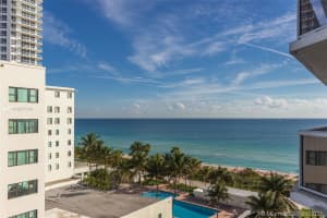 6301 Collins Ave, Miami Beach, FL 33141, Sold 04/16/21