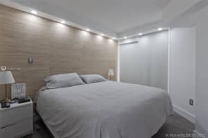 6301 Collins Ave, Miami Beach, FL 33141, Sold 04/16/21
