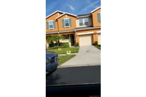 3199 Tocoa Cir, Kissimmee, FL 34746, Sold 05/14/21