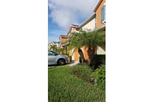 3199 Tocoa Cir, Kissimmee, FL 34746, Sold 05/14/21