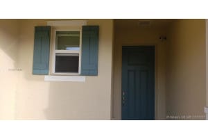 3199 Tocoa Cir, Kissimmee, FL 34746, Sold 05/14/21