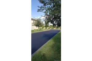 3199 Tocoa Cir, Kissimmee, FL 34746, Sold 05/14/21