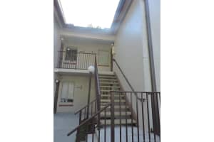 14054 SW 91st Terrace, Miami, FL 33186, Sold 03/08/21